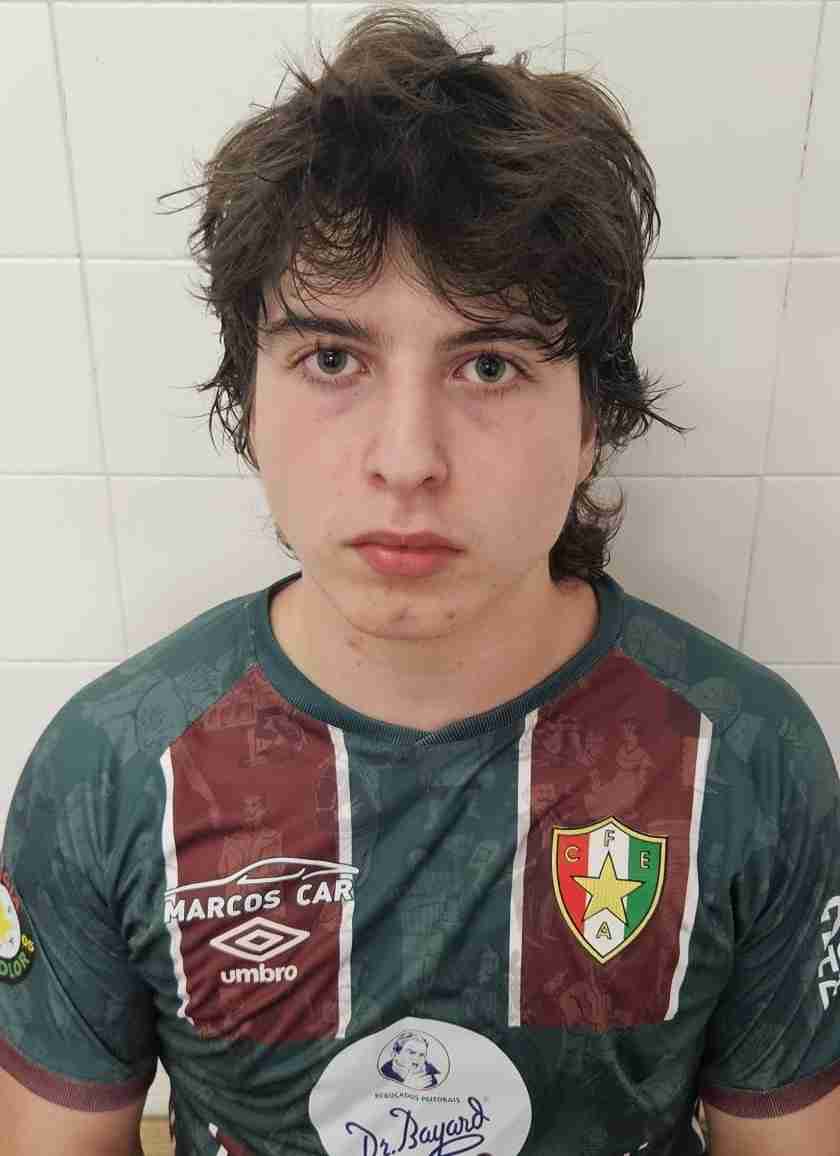 fotografia associado