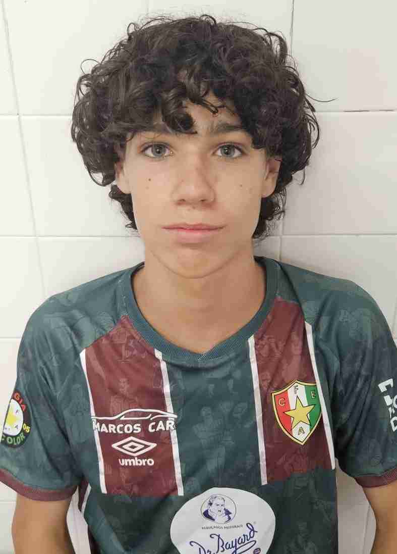 fotografia associado