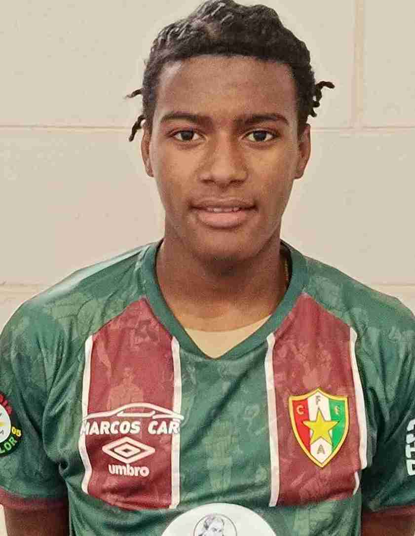 fotografia associado