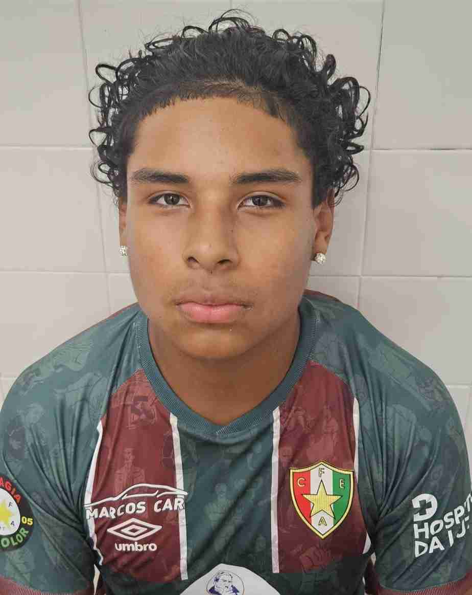 fotografia associado