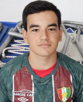 fotografia associado