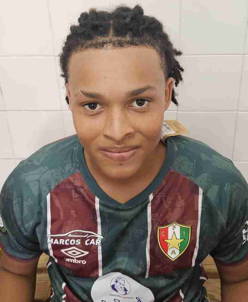 fotografia associado