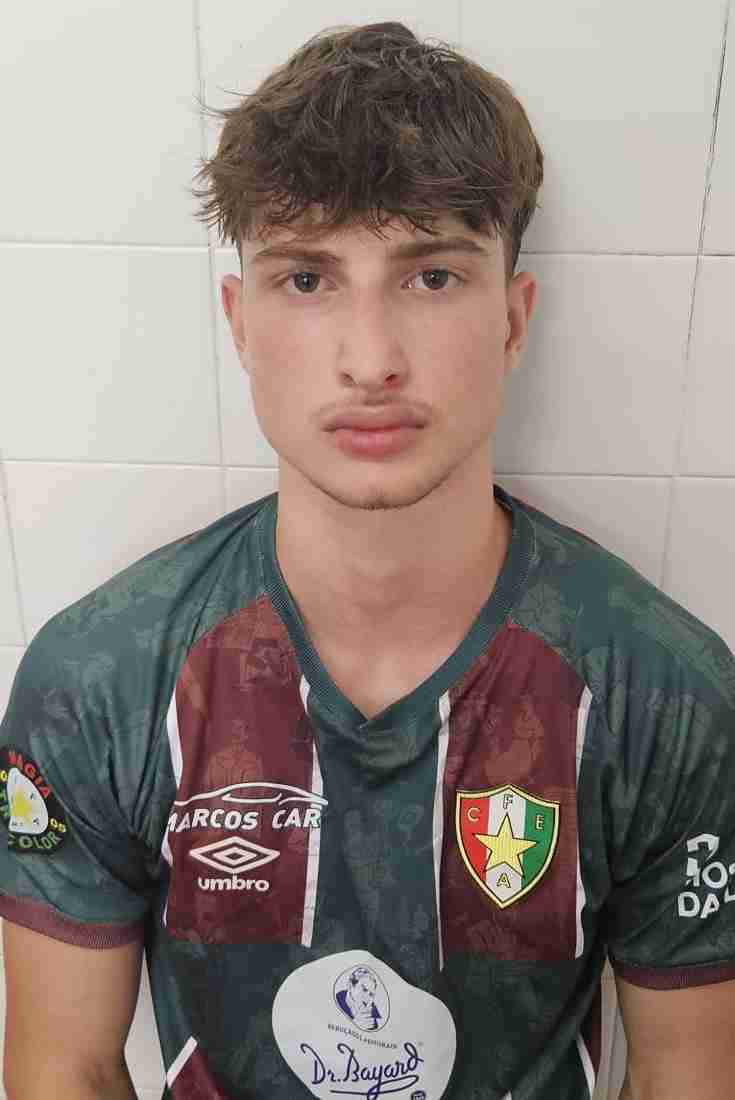 fotografia associado