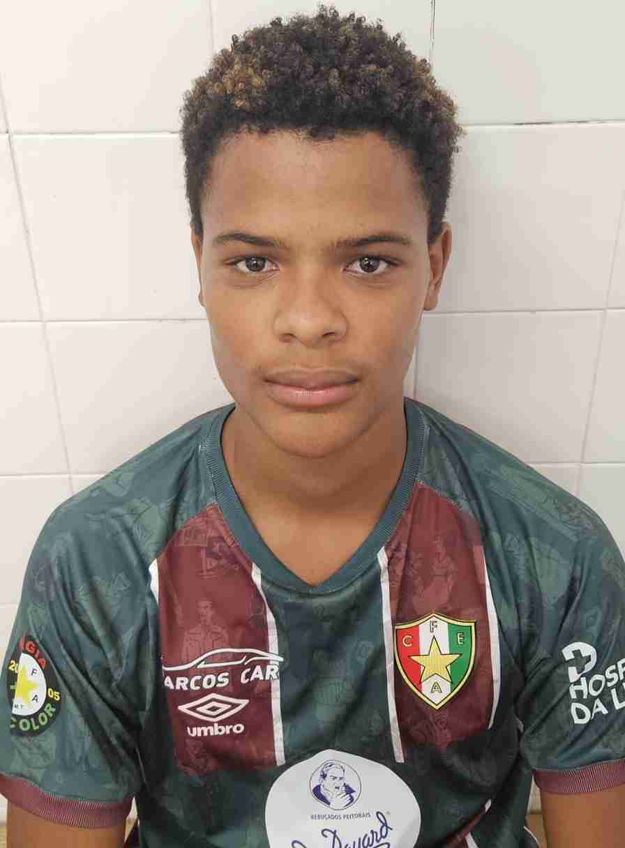 fotografia associado