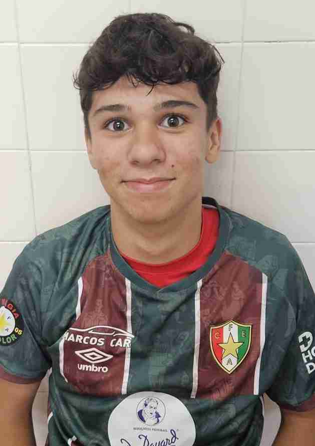 fotografia associado