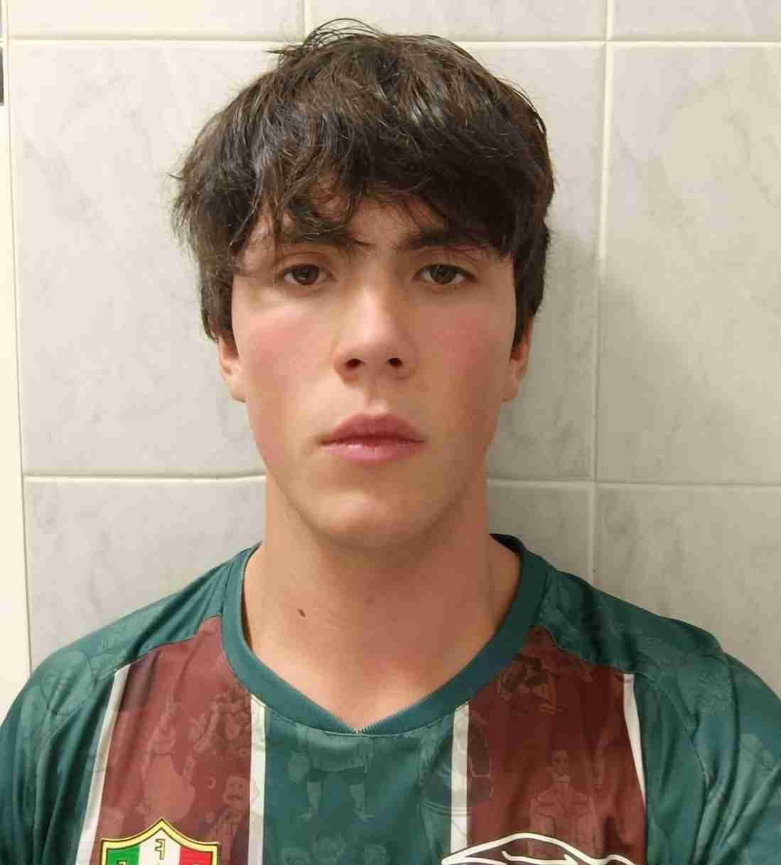 fotografia associado