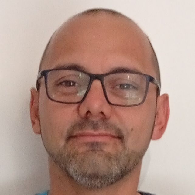 fotografia associado