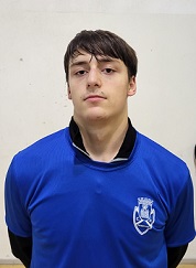 fotografia associado