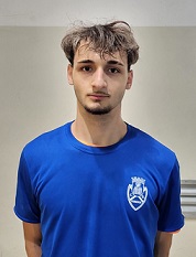 fotografia associado