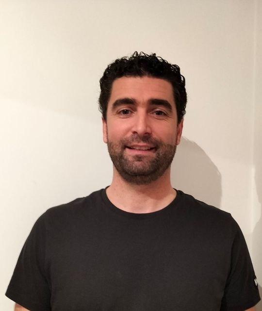 fotografia associado