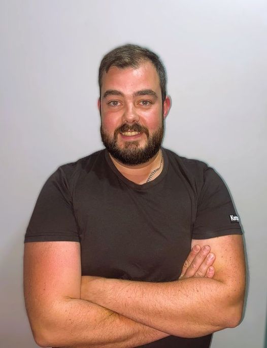 fotografia associado