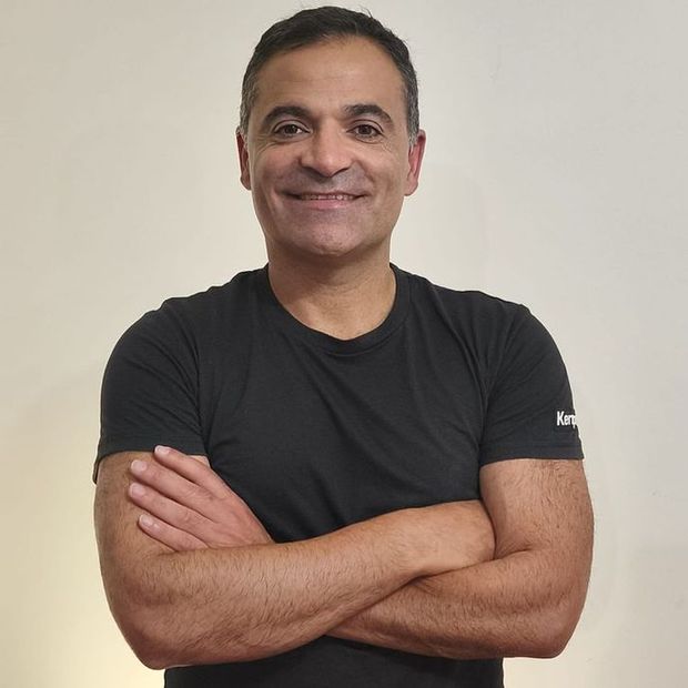 fotografia associado