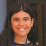 fotografia associado