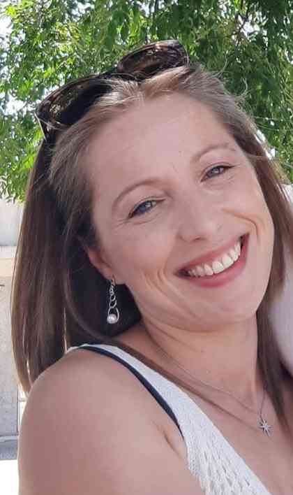 fotografia associado