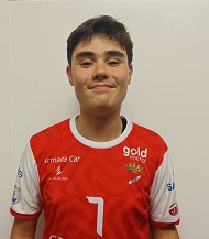 fotografia associado