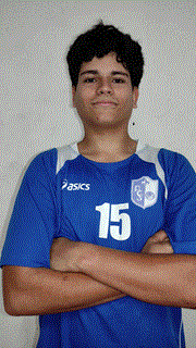 fotografia associado