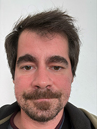 fotografia associado