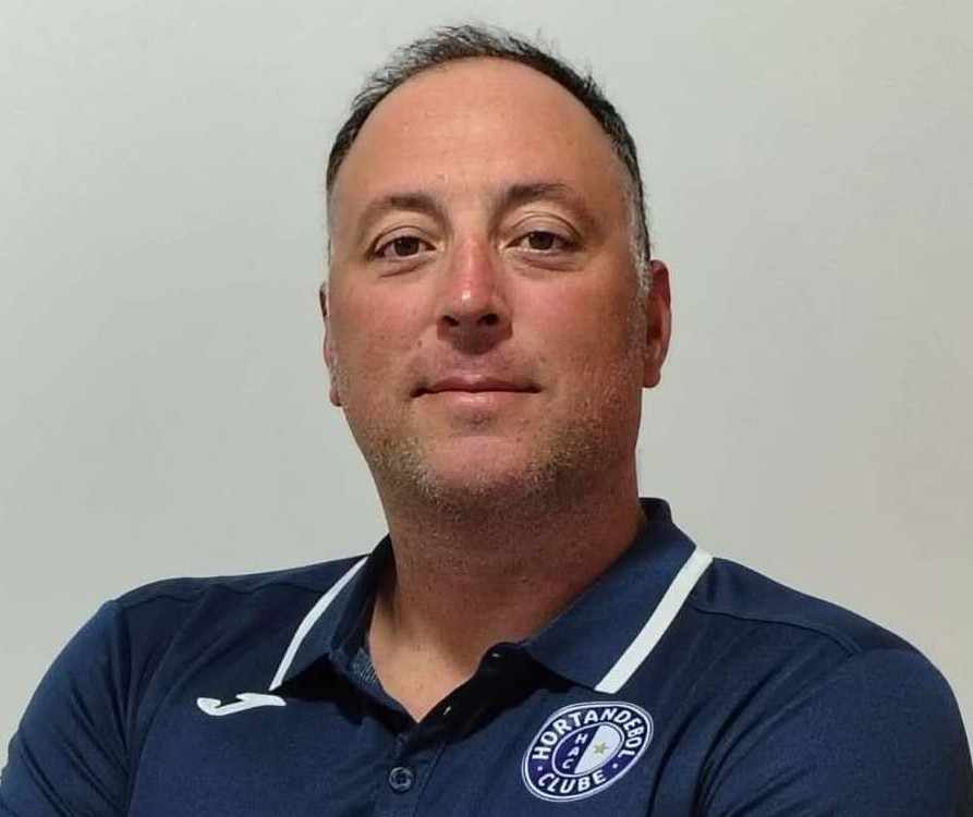 fotografia associado