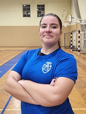 fotografia associado