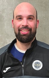 fotografia associado