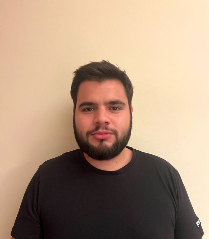 fotografia associado