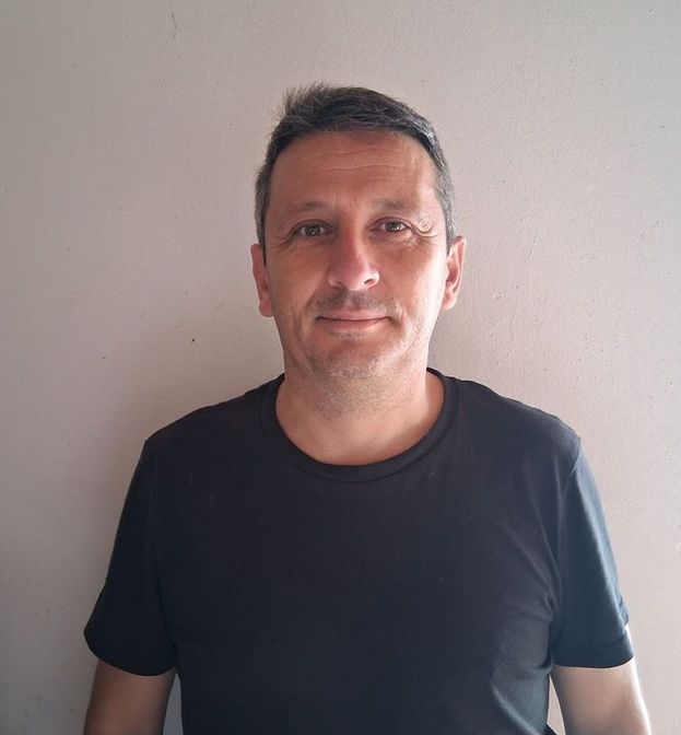 fotografia associado