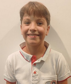 fotografia associado