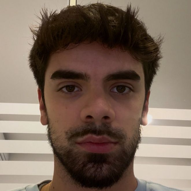 fotografia associado