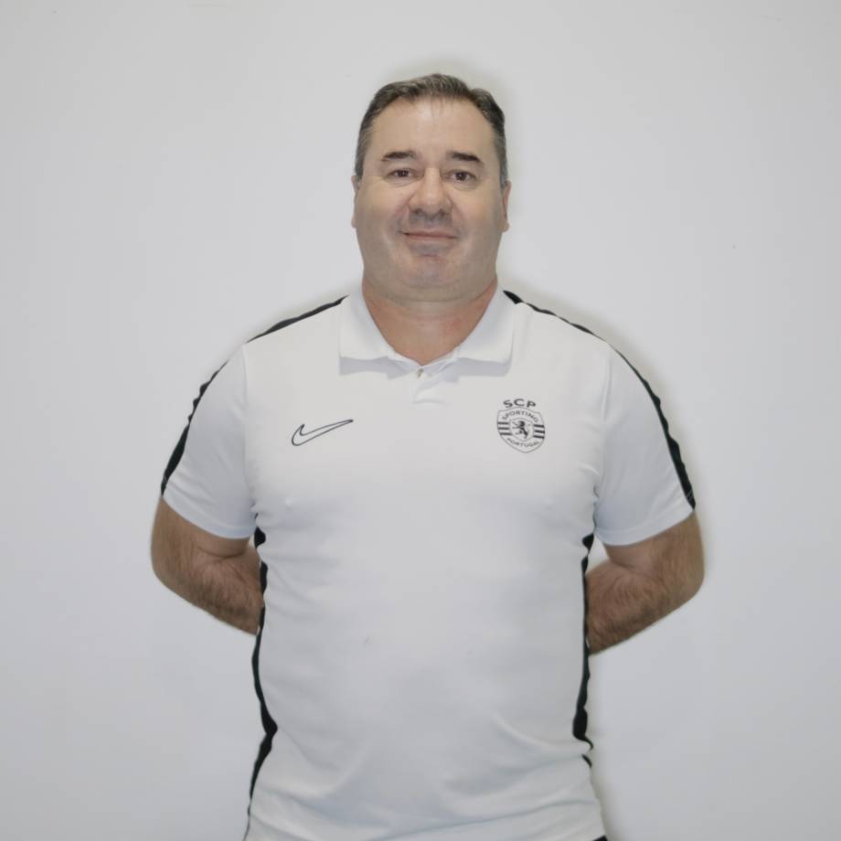 fotografia associado