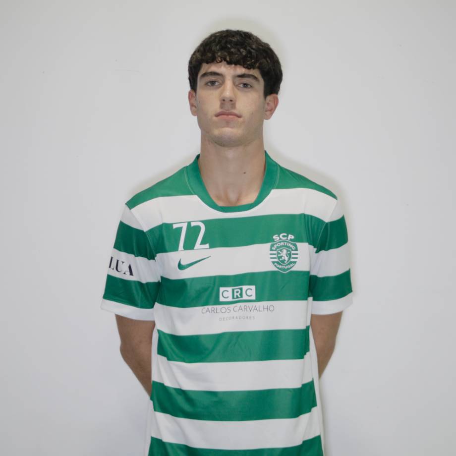 fotografia associado