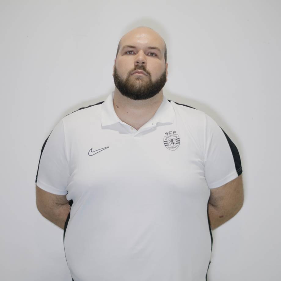 fotografia associado