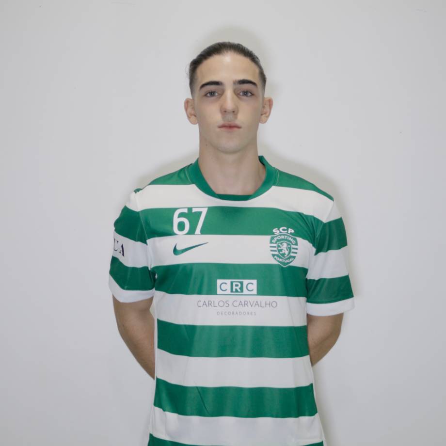 fotografia associado