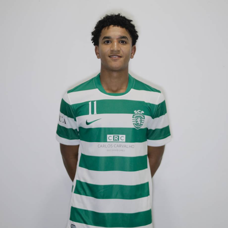 fotografia associado