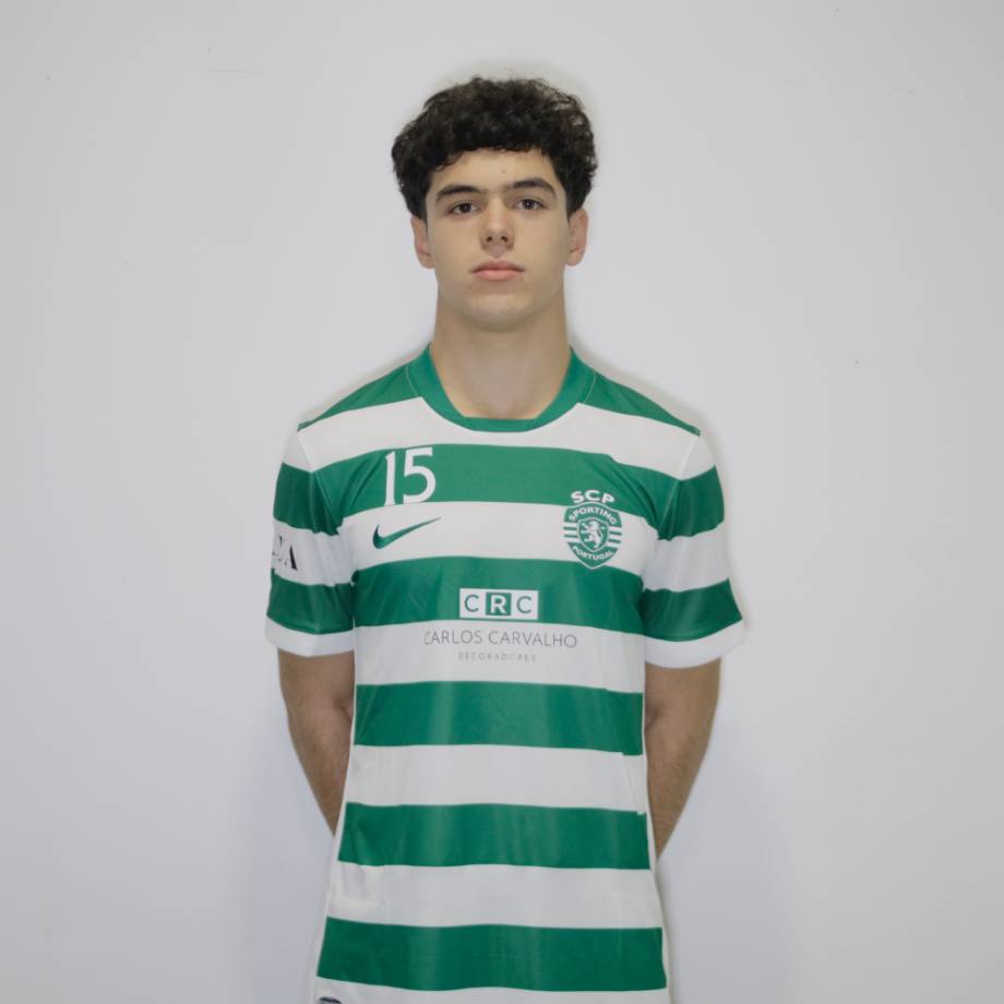 fotografia associado