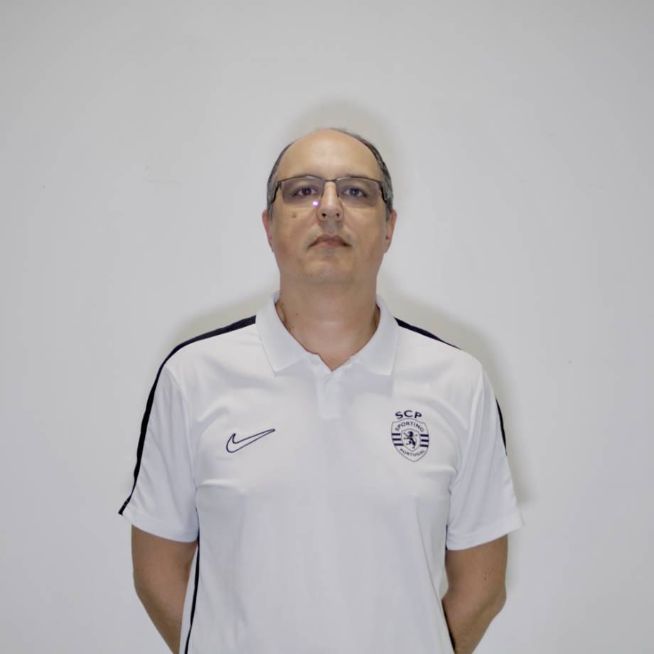 fotografia associado