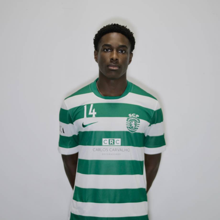 fotografia associado