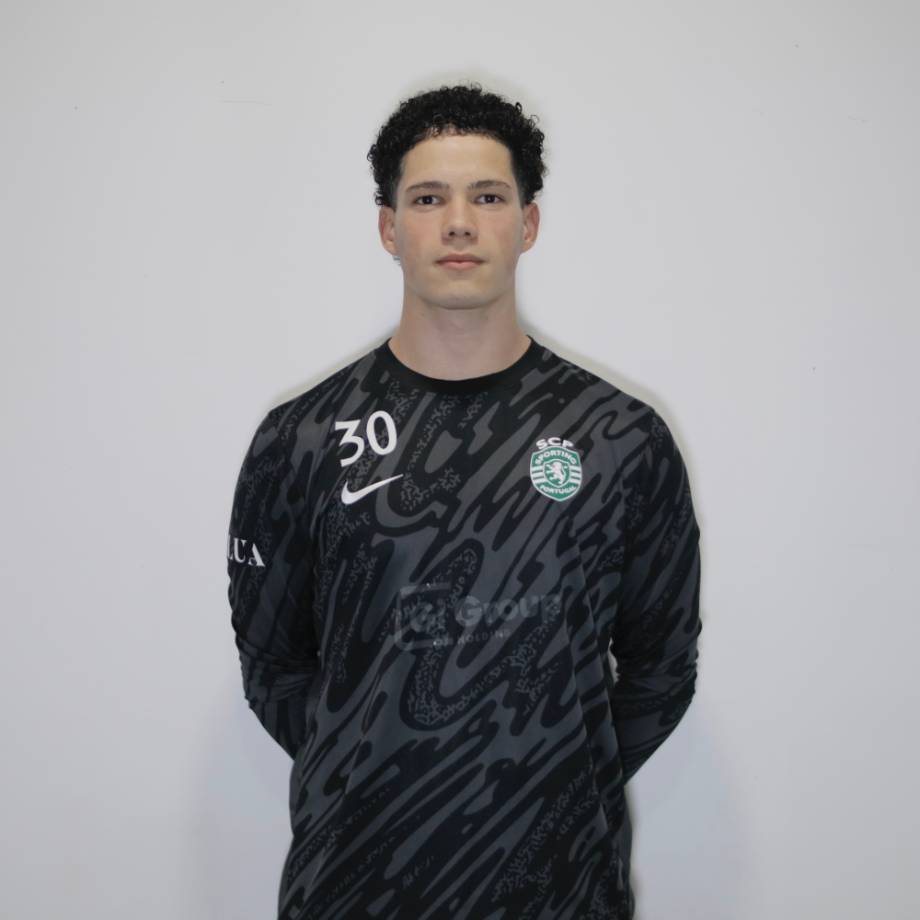 fotografia associado