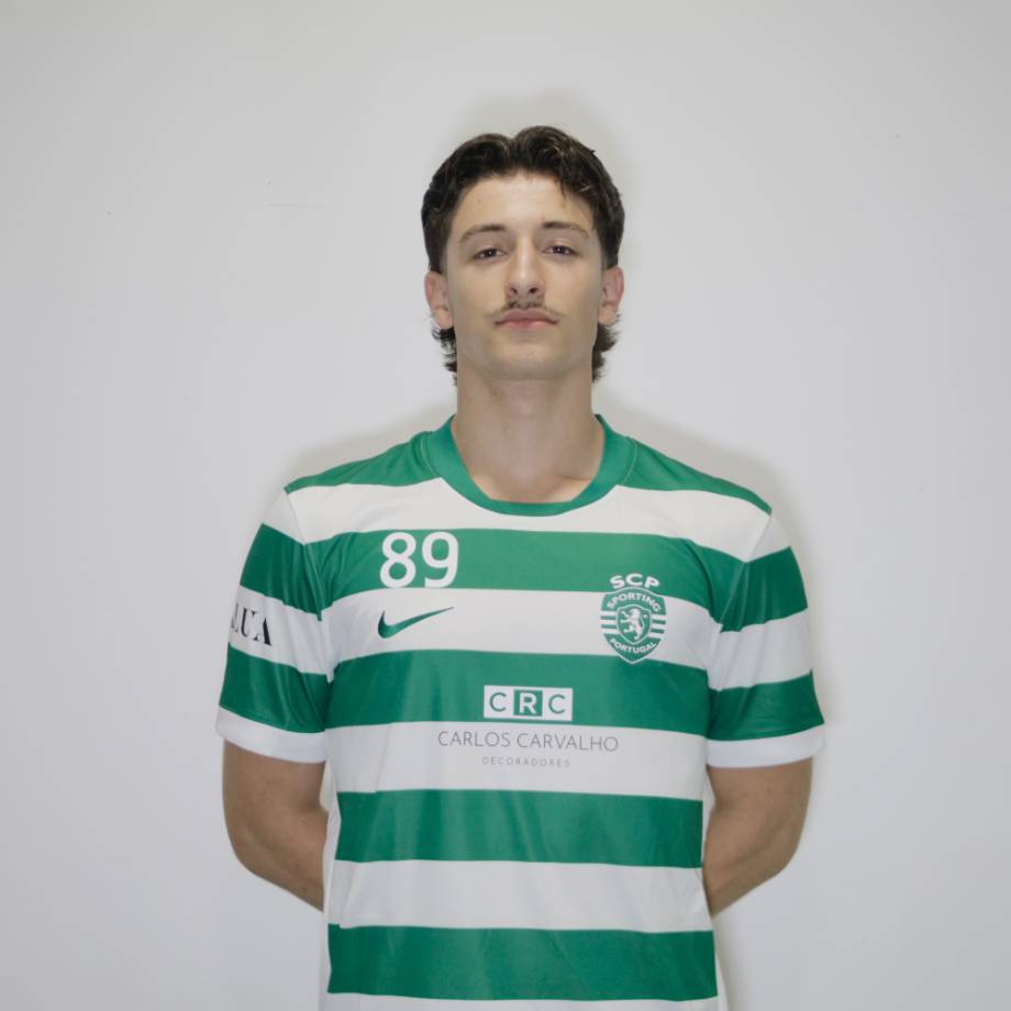 fotografia associado