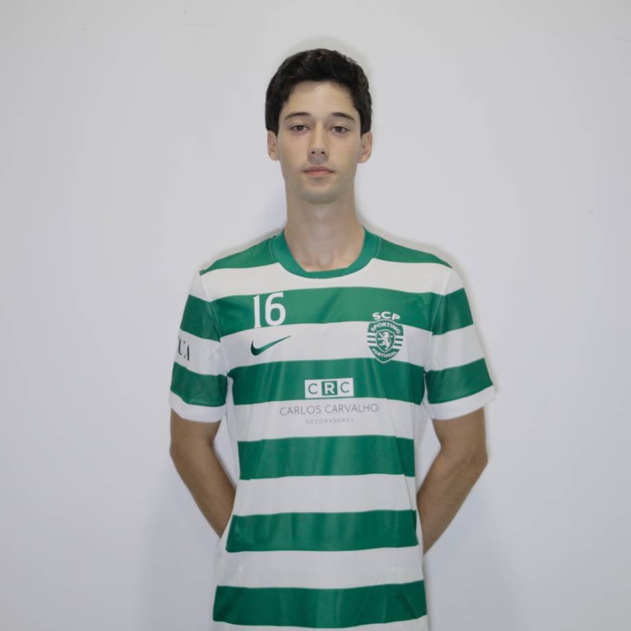 fotografia associado