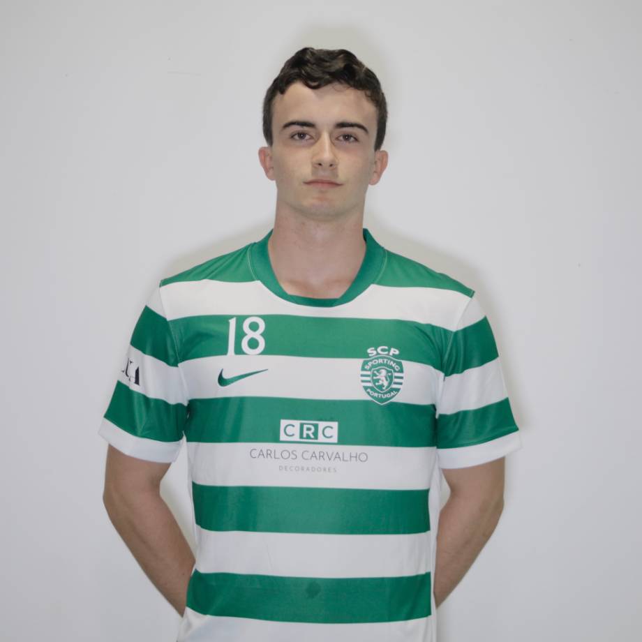 fotografia associado