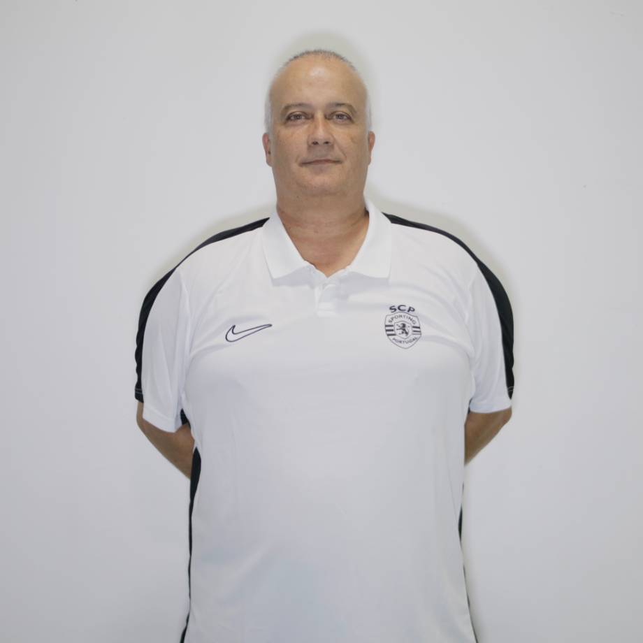 fotografia associado