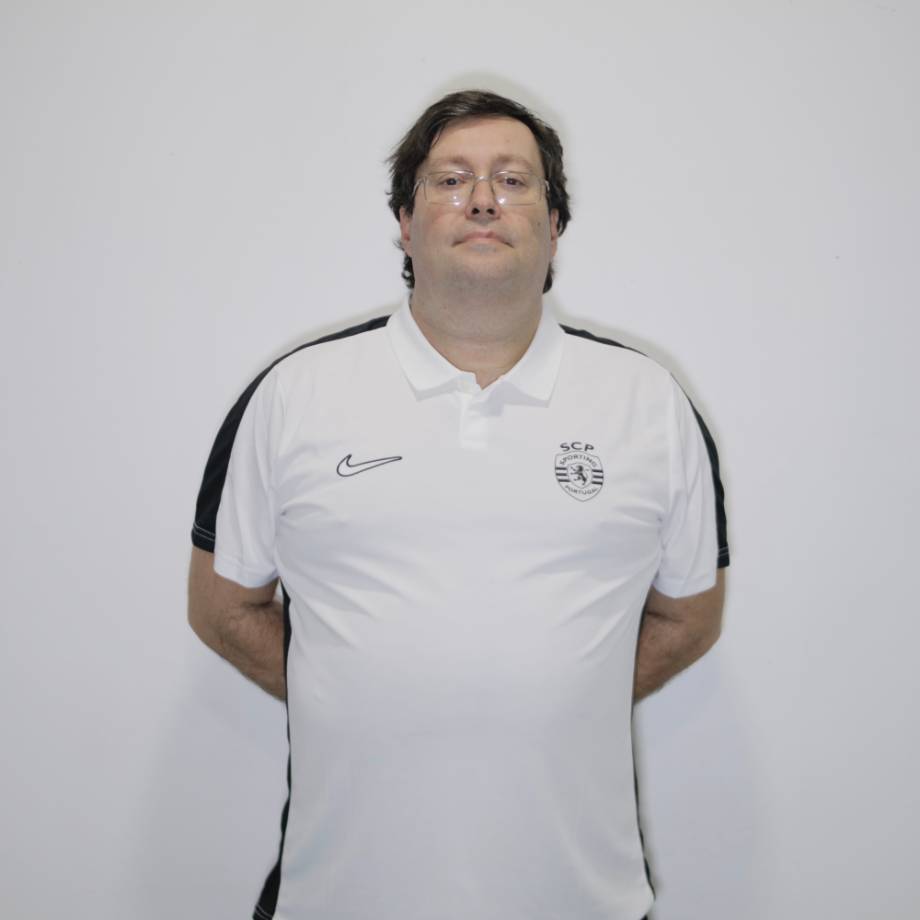 fotografia associado