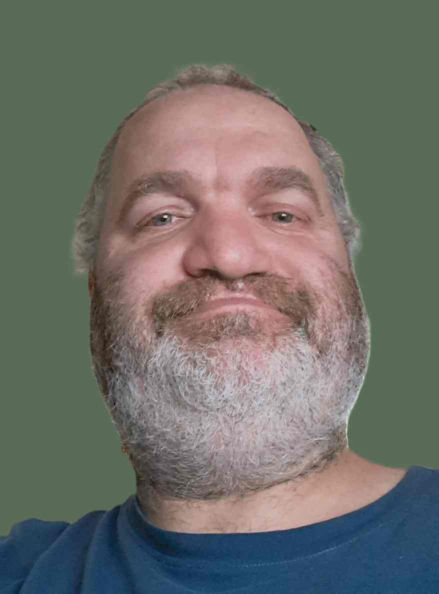 fotografia associado