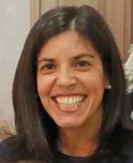 fotografia associado