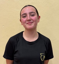 fotografia associado