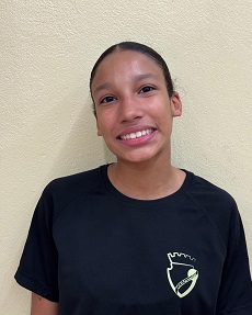 fotografia associado