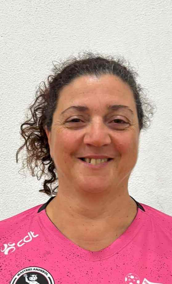 fotografia associado