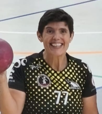 fotografia associado