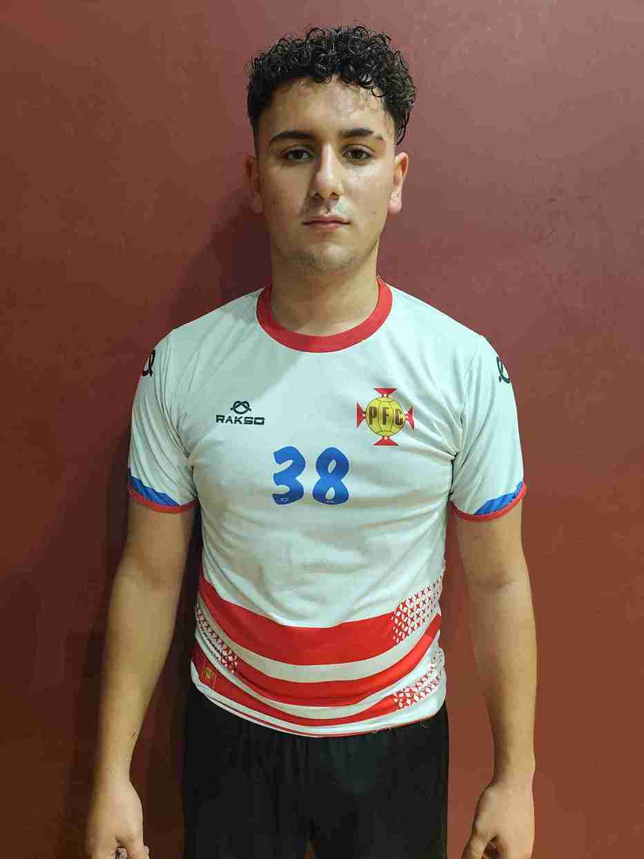 fotografia associado