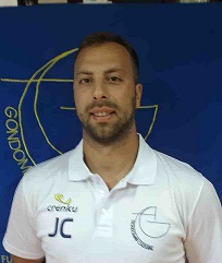 fotografia associado